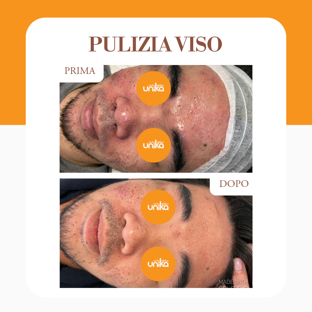 Slide sito-3-P&D - Orizzontale